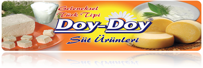 kanopi calismasi yen.jpg